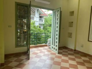 cho thuê phòng tại đường đầm trấu
