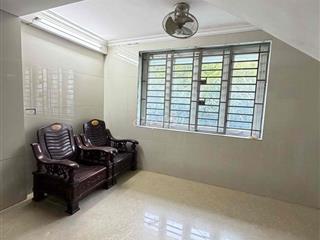 Nhà chợ Lai Xá diện tích sử dụng 175m
