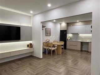 Bán nhà 2 tầng 2pn2vs dt 45m