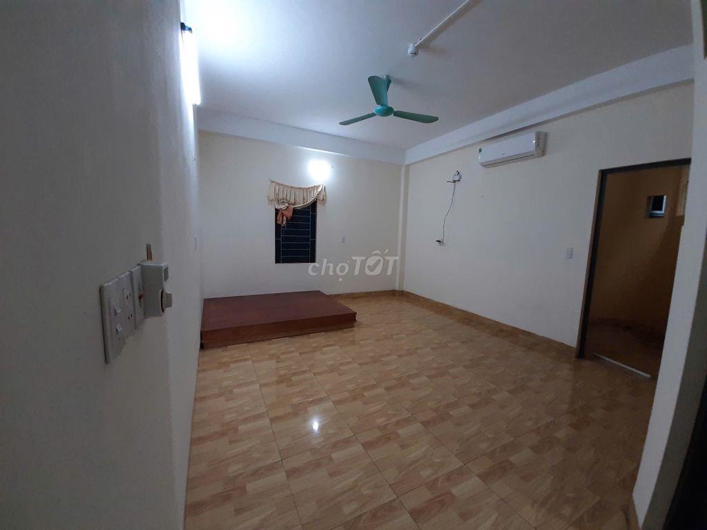 PHÒNG TRỌ 30M2 KHÉP KÍN BẰNG LIỆT, HOÀNG LIỆT