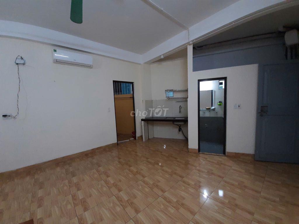 PHÒNG TRỌ 30M2 KHÉP KÍN BẰNG LIỆT, HOÀNG LIỆT