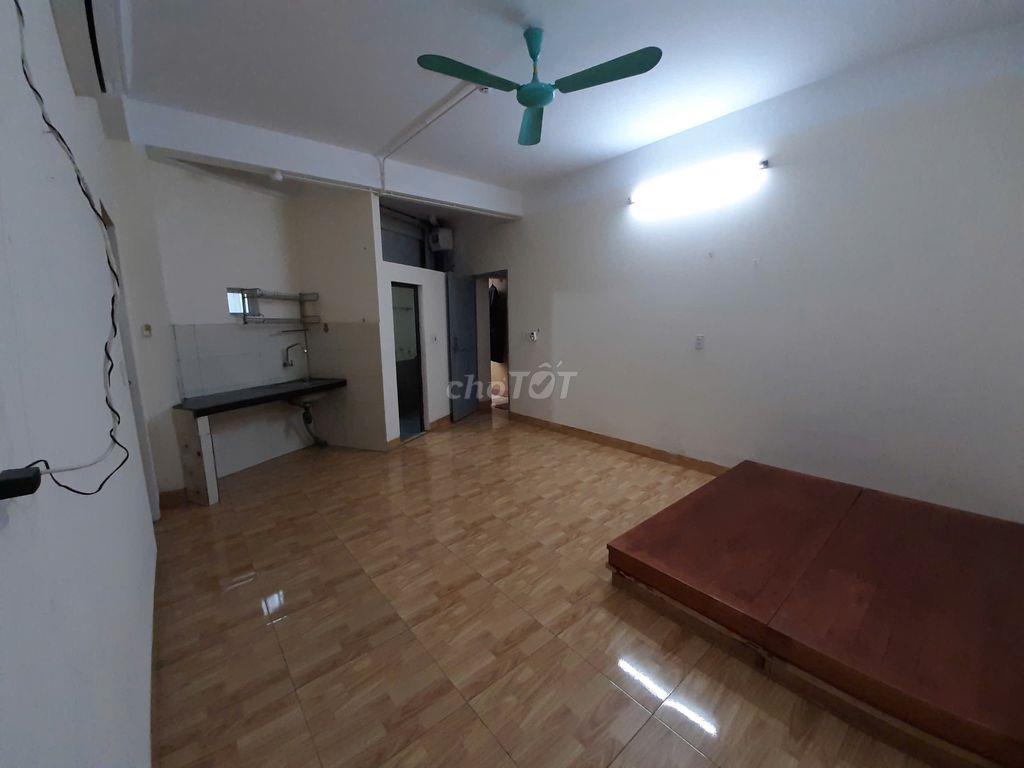 PHÒNG TRỌ 30M2 KHÉP KÍN BẰNG LIỆT, HOÀNG LIỆT