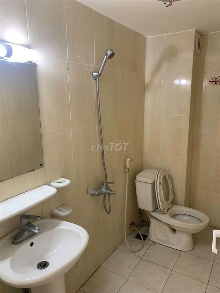 cho thuê phòng trọ tại:số 20 ngõ 68/31 Ngọc Thụy