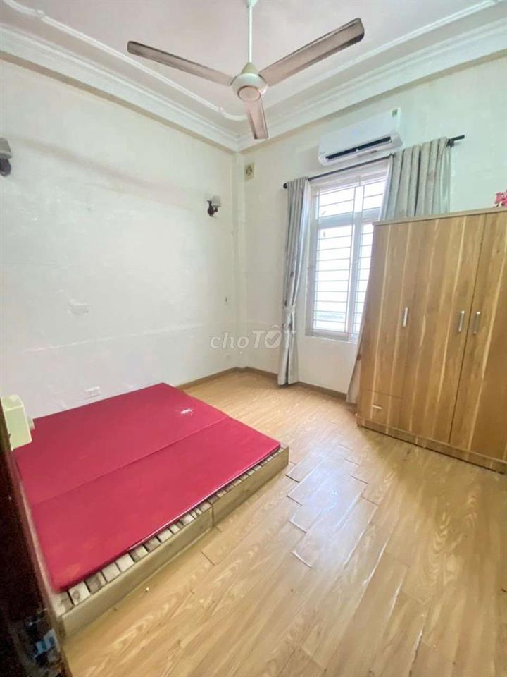 cho thuê phòng trọ tại:số 20 ngõ 68/31 Ngọc Thụy