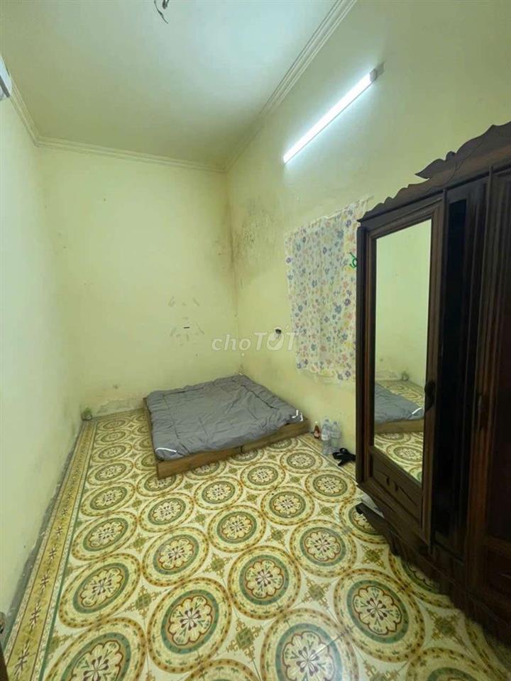 cho thuê phòng trọ giá tốt khu vực long biên