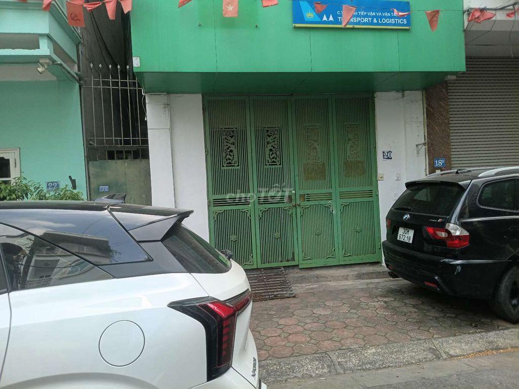 phòng đẹp giá tốt 544 nguyễn văn cừ long biên hà nội