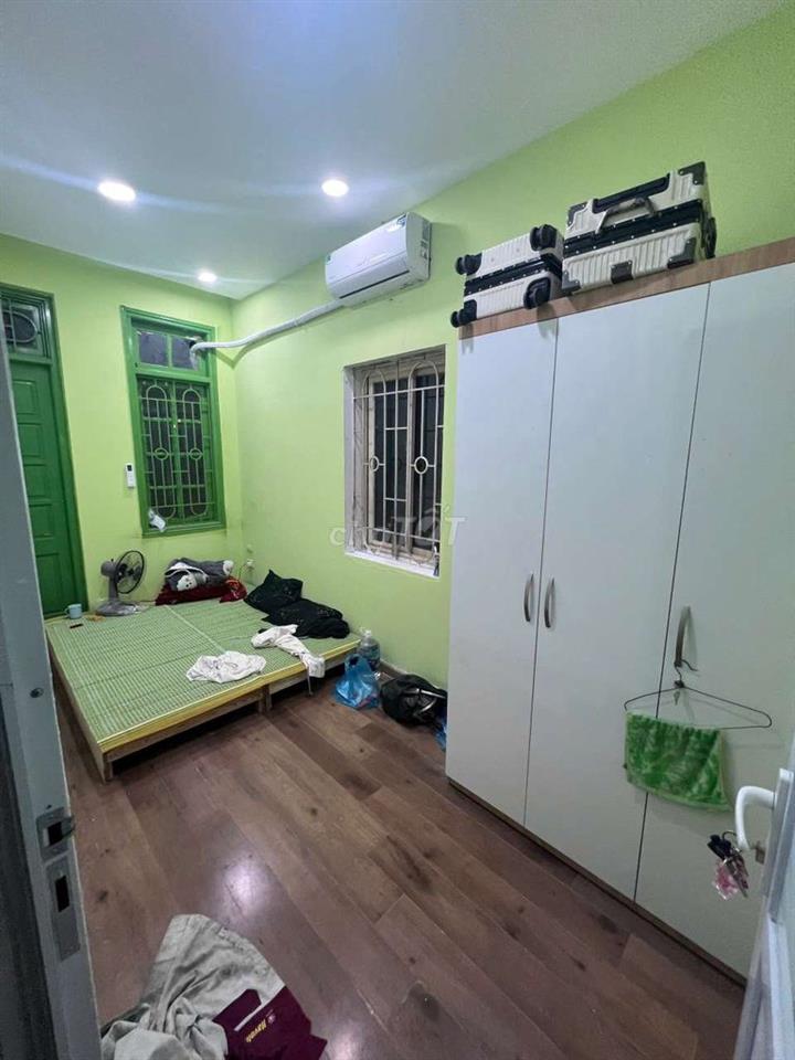 phòng đẹp giá tốt 544 nguyễn văn cừ long biên hà nội