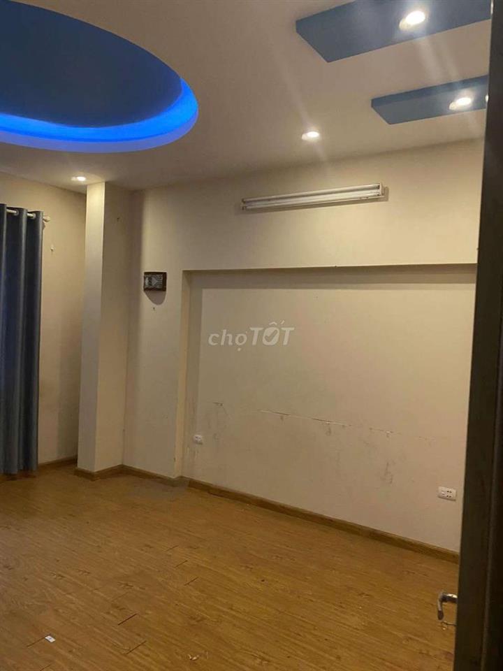 2tr7 ngay đầu đê 85 bát khối ở được luôn
