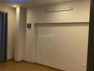 2tr7 ngay đầu đê 85 bát khối ở được luôn