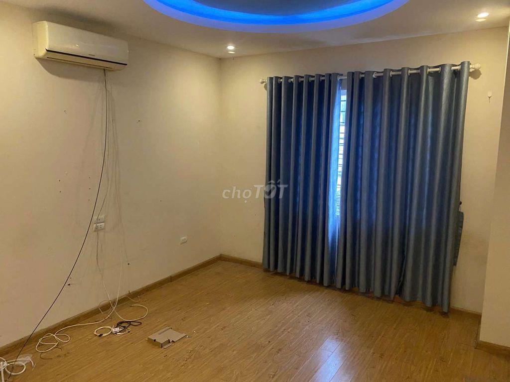 2tr7 ngay đầu đê 85 bát khối ở được luôn