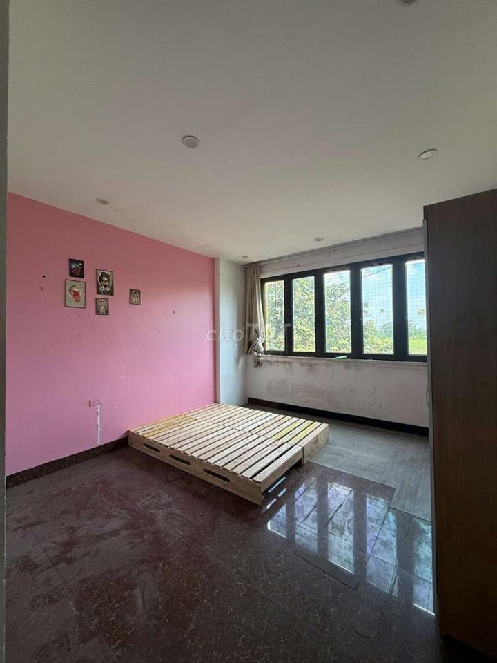 CHO THUÊ PHÒNG TRỌ 449 NGUYỄN ĐỨC THUẬN