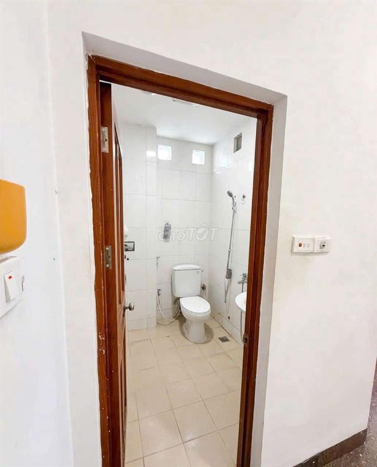 CHO THUÊ PHÒNG TRỌ 449 NGUYỄN ĐỨC THUẬN