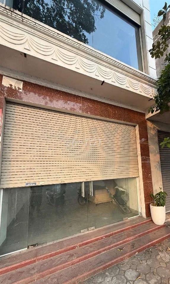 CHO THUÊ PHÒNG TRỌ 449 NGUYỄN ĐỨC THUẬN
