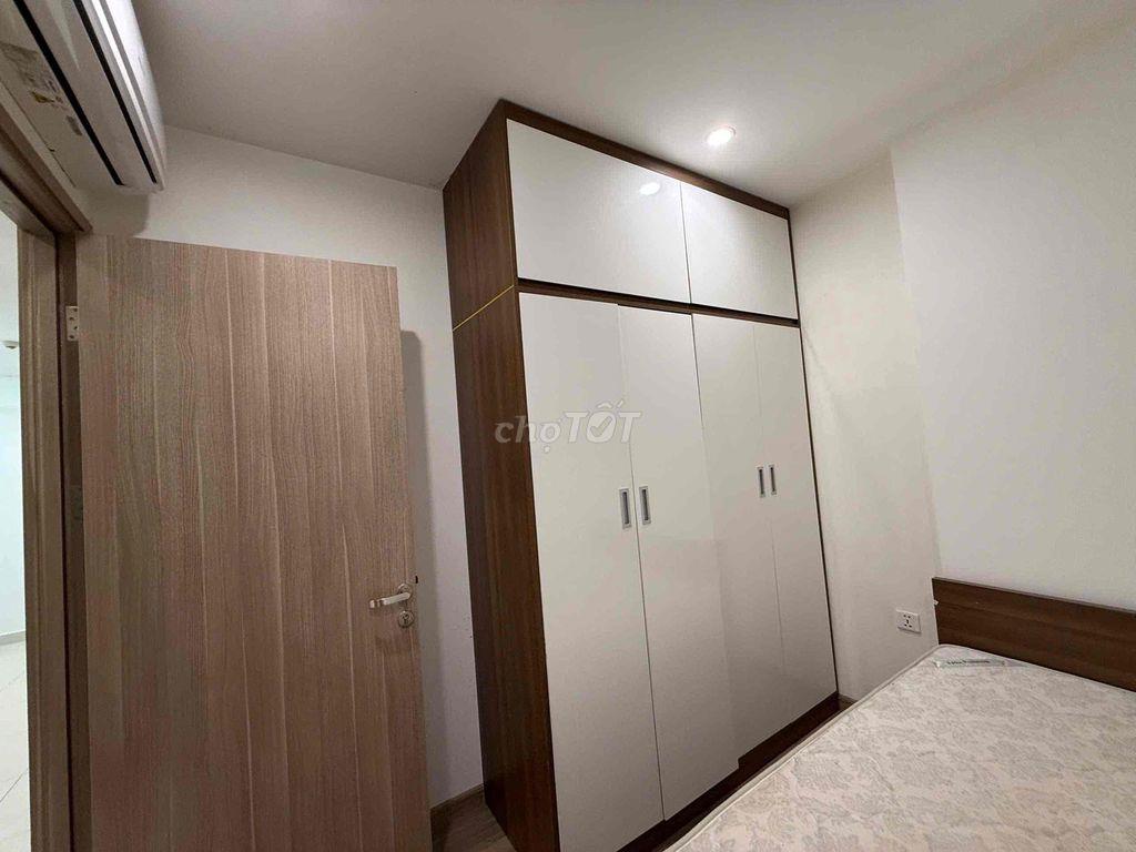 Bán Gấp căn hộ giá tốt S3 , 2 ngủ 55m2 tầng trung Vinhomes Smart city