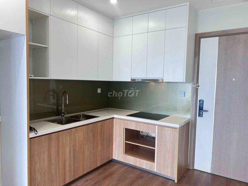 bán gấp 2 ngủ 55m2 tại I1 , toà cao cấp giá 3.8 Tỷ Vinhomes Smart City