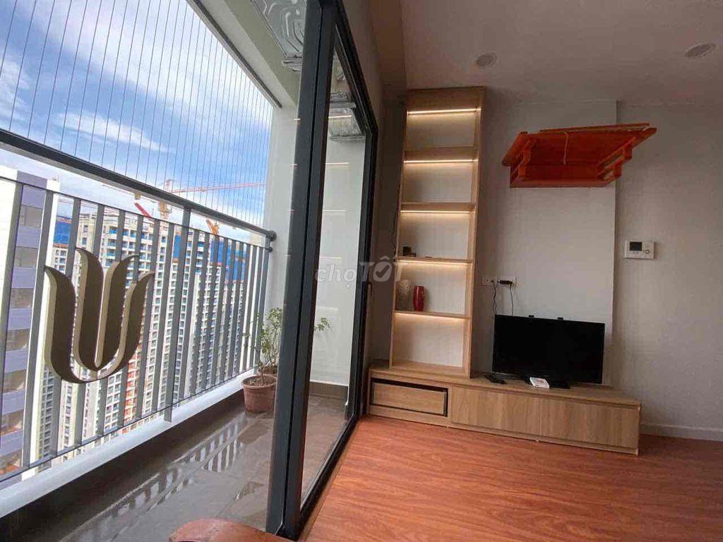 cần bán 2 ngủ 55m imperia 3.5 Tỷ Vinhomes Smart city