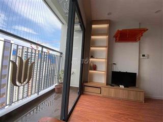 cần bán 2 ngủ 55m imperia 3.5 Tỷ Vinhomes Smart city