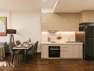 Cần bán Gấp Masteri B, 2 Ngủ 55m2 , 4.4 TỶ Vinhomes Smart City