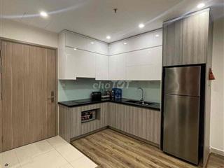 cần bán gấp 1n+1 43m S2 giá 2.7 TỶ Vinhomes Smart city