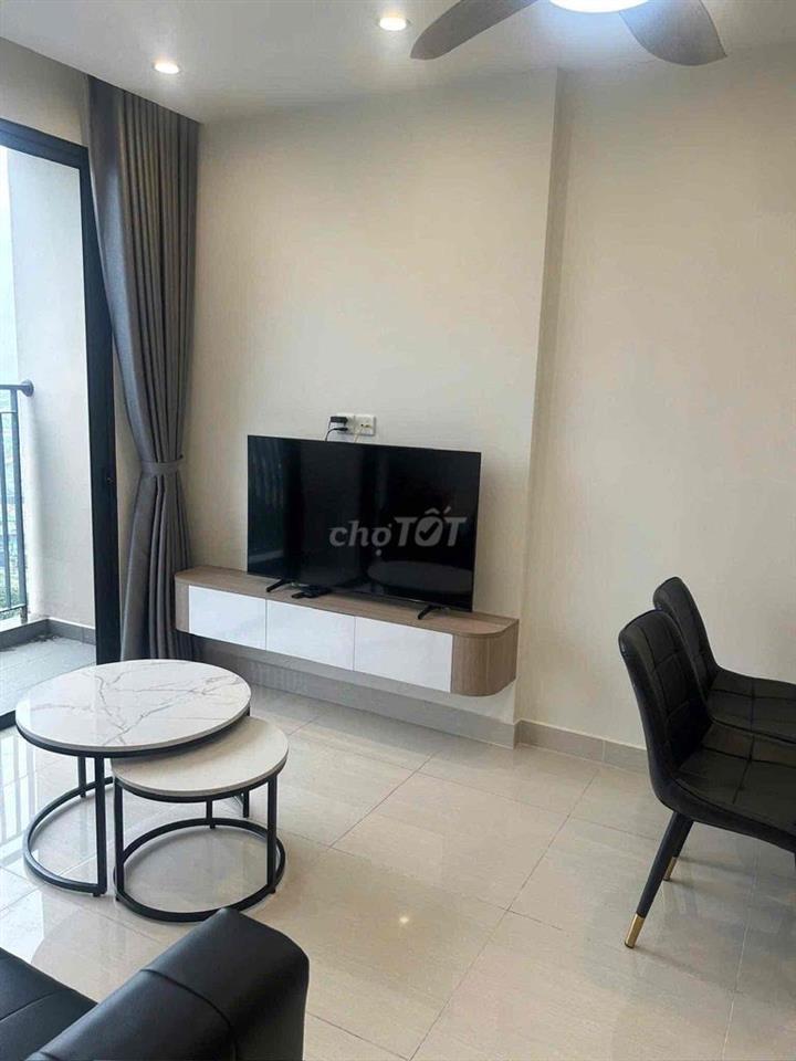 cần bán gấp 2N S1 55m2 , full đồ đẹp 3.45 TỶ Vinhomes Smart CiTy