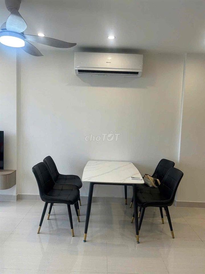 cần bán gấp 2N S1 55m2 , full đồ đẹp 3.45 TỶ Vinhomes Smart CiTy