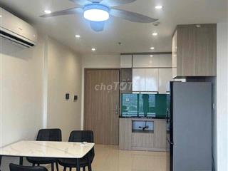 cần bán gấp 2N S1 55m2 , full đồ đẹp 3.45 TỶ Vinhomes Smart CiTy