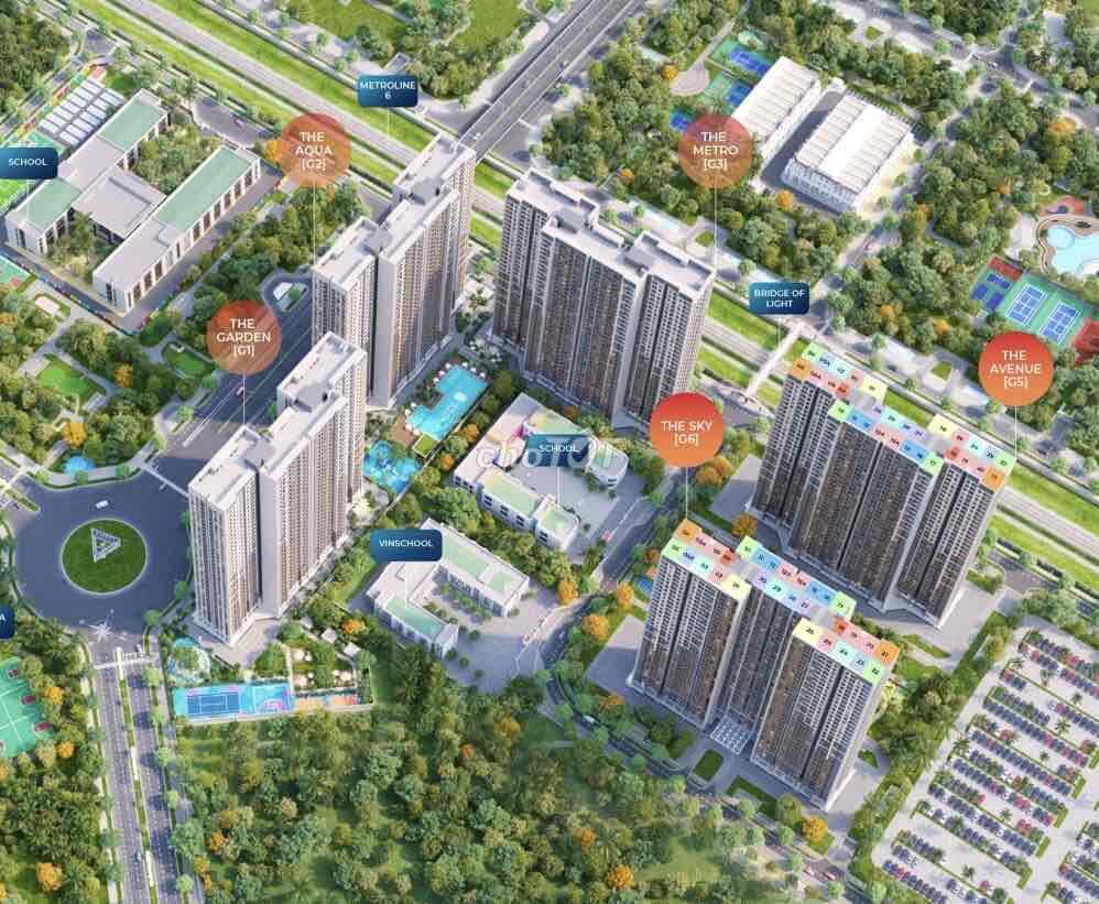 cắt lỗ gấp căn hộ 2 ngủ 55m Sola , 3.35 TỶ Vinhomes Smart CiTy