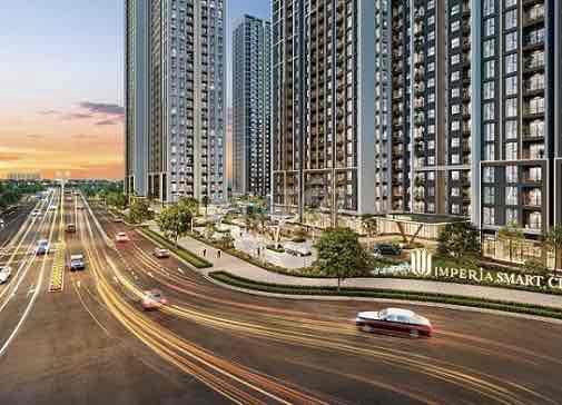 cắt lỗ sâu  1n+ 48m Sola G2 đẹp 2.95 TỶ Vinhomes Smart City