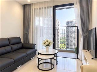 cần bán gấp 1N+ 43m S2 Full đồ , 2.8 TỶ Vinhomes Smart CiTy