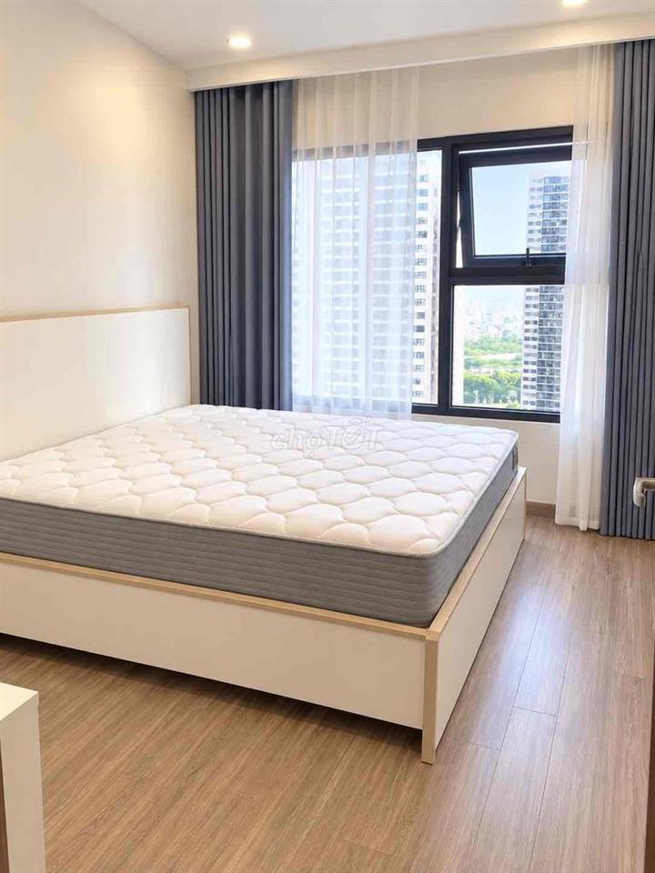 cần bán gấp 1N+ 43m S2 Full đồ , 2.8 TỶ Vinhomes Smart CiTy