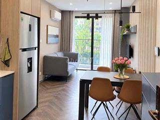 Cần bán gấp căn 2 Ngủ 55m S2 3.3 TỶ bao phí Vinhomes Smart City