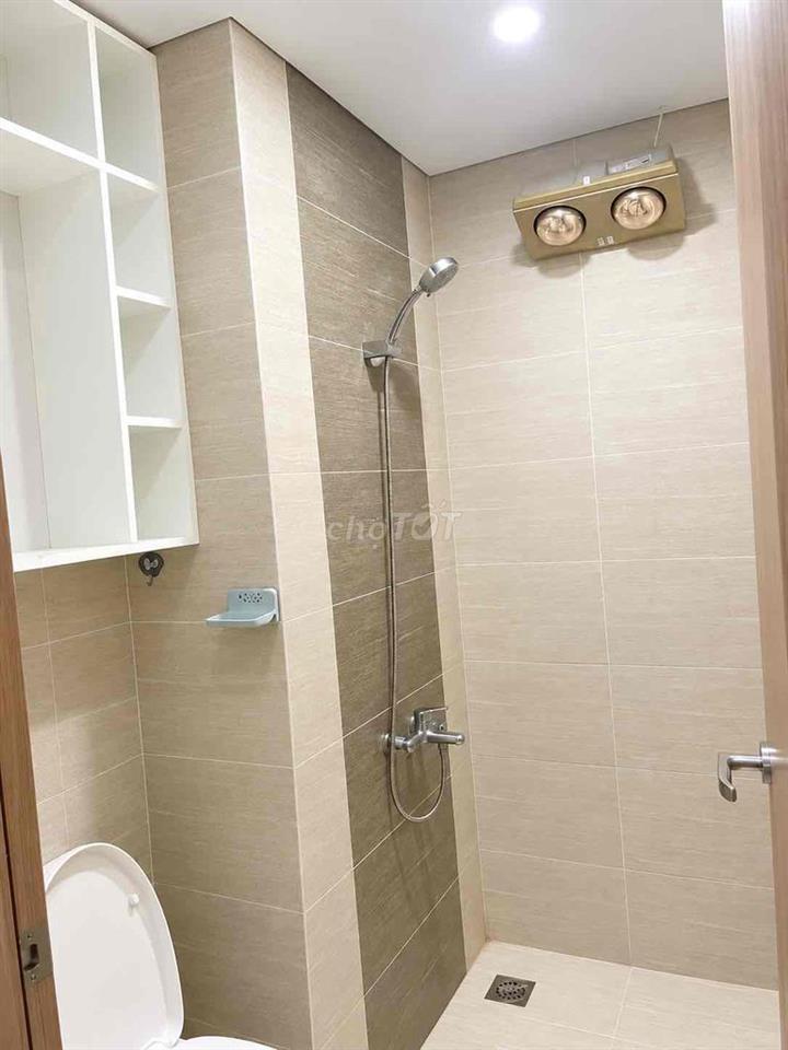 cần bán gấp 2 ngủ S2 55m Full đồ xinh , giá 3.4 Tỷ Vinhomes Smart City
