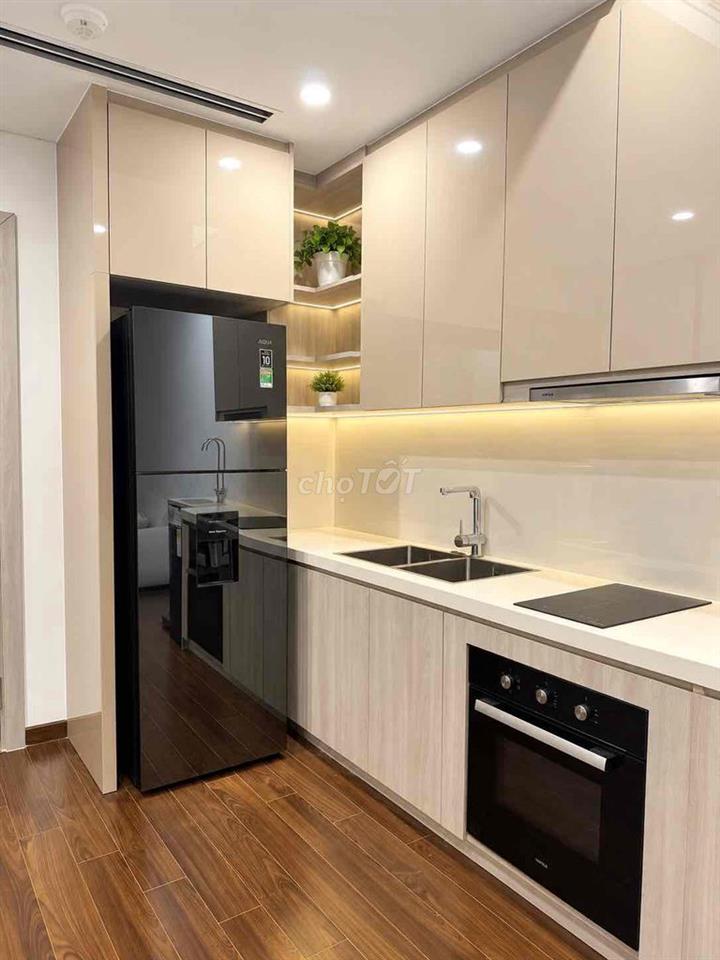 cần bán gấp 1n+ Mas B 42m giá 3.18 TỶ Vinhomes Smart City