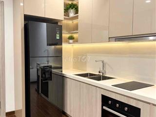 cần bán gấp 1n+ Mas B 42m giá 3.18 TỶ Vinhomes Smart City