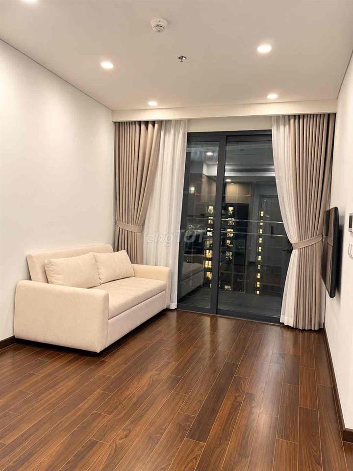 cần bán gấp 1n+ Mas B 42m giá 3.18 TỶ Vinhomes Smart City
