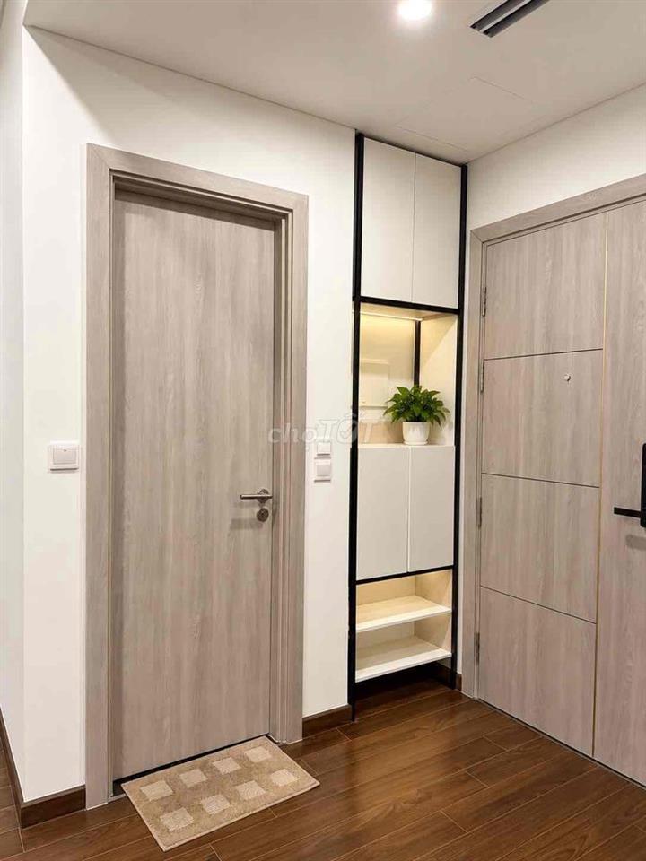 cần bán gấp 1n+ Mas B 42m giá 3.18 TỶ Vinhomes Smart City