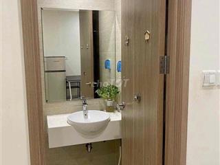 cần bán gấp Studio toà S3 giá 1.9 Tỷ Vinhomes Smart city