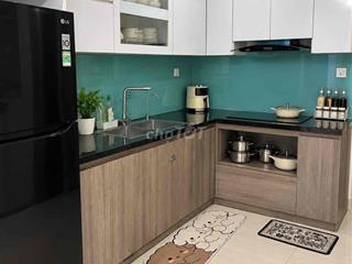 Bán gấp 2 ngủ 55m S2 giá 3.2 Tỷ Vinhomes Smart City