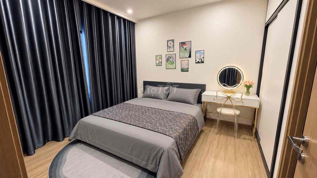 Bán Gấp 3 ngủ GS1 74,7m2 giá 4.75 Tỷ Vinhomes Smart City
