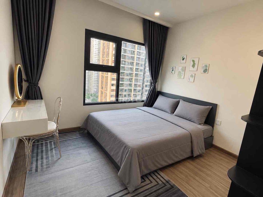 Bán Gấp 3 ngủ GS1 74,7m2 giá 4.75 Tỷ Vinhomes Smart City