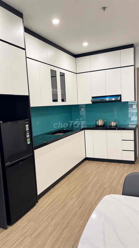 Bán Gấp 3 ngủ GS1 74,7m2 giá 4.75 Tỷ Vinhomes Smart City