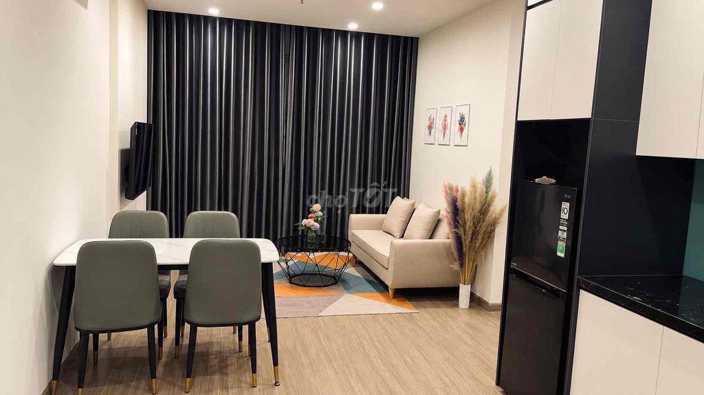 Bán Gấp 3 ngủ GS1 74,7m2 giá 4.75 Tỷ Vinhomes Smart City
