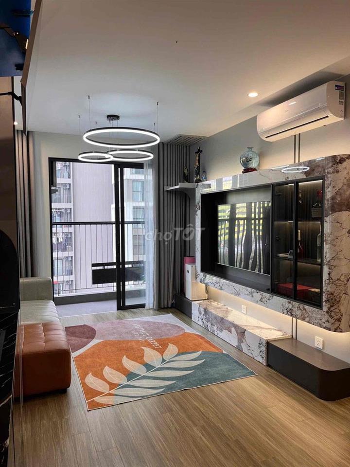 cần bán Gấp 1N 45m TC1 giá 3.15 Tỷ Vinhomes Smart City tây mỗ