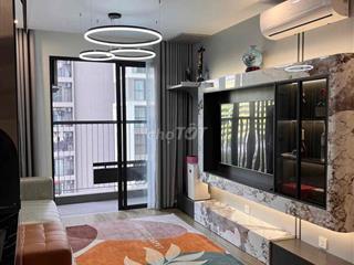 cần bán Gấp 1N 45m TC1 giá 3.15 Tỷ Vinhomes Smart City tây mỗ