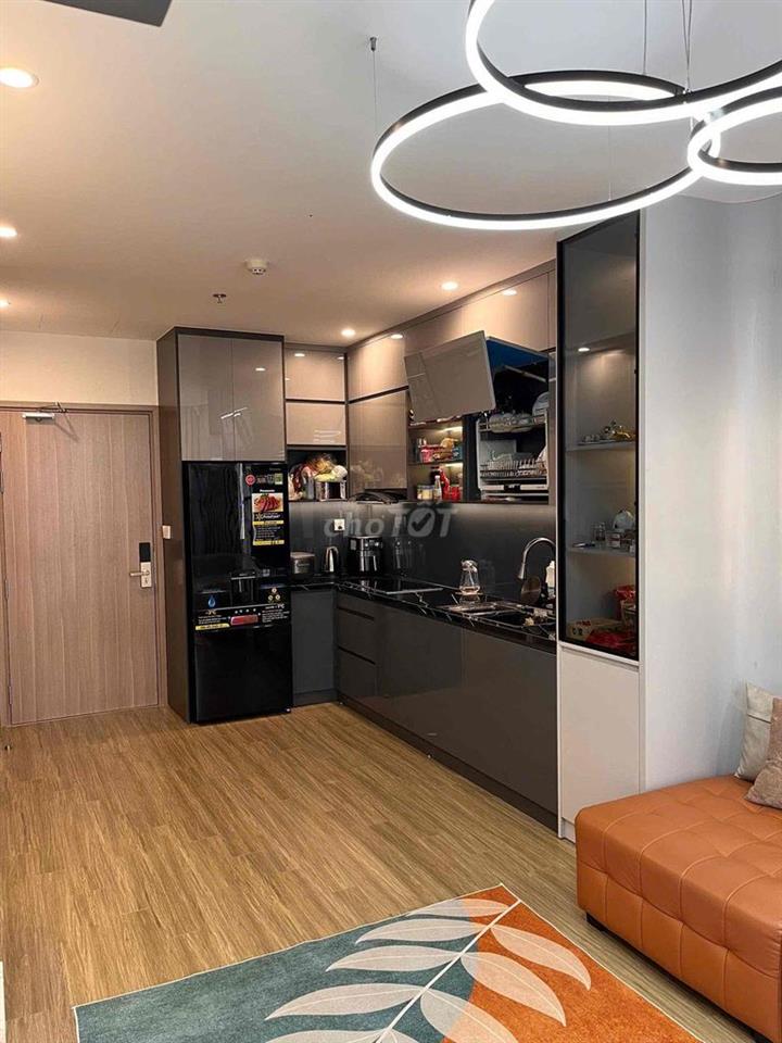 cần bán Gấp 1N 45m TC1 giá 3.15 Tỷ Vinhomes Smart City tây mỗ