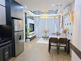 Cắt lỗ gấp 2n1 55m2 tại toà S2 giá 3.25 Tỷ Vinhomes Smart City