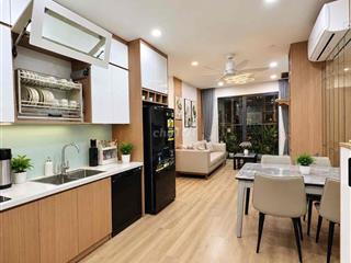 bán gấp 3 ngủ 75m toà S4 , giá 4.58 Tỷ Vinhomes Smart City