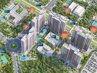 Cắt lỗ cực sâu 2n2 55m sola giá 3.030 Tỷ thu vê