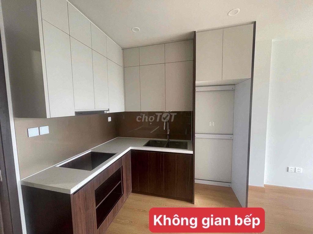cắt lỗ 1n+1 43m sola park giá 2.5 tỷ Vinhomes Smart city