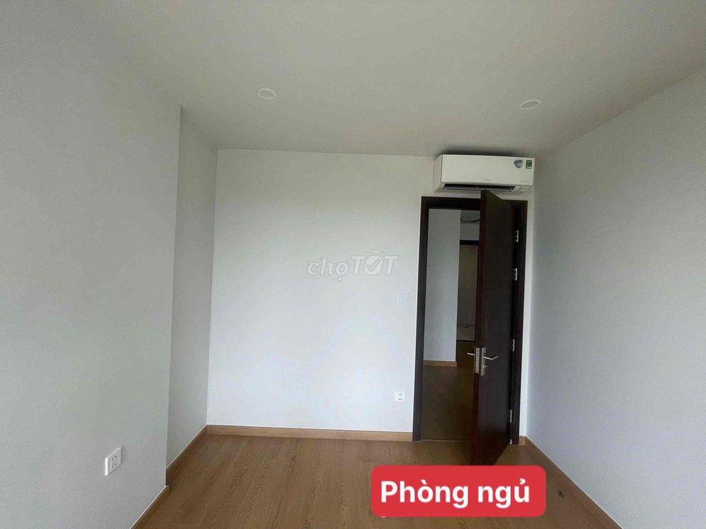 cắt lỗ 1n+1 43m sola park giá 2.5 tỷ Vinhomes Smart city